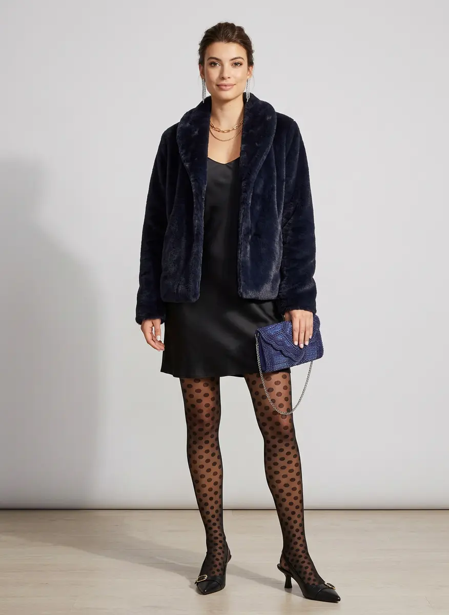 Sophisticated Soiree