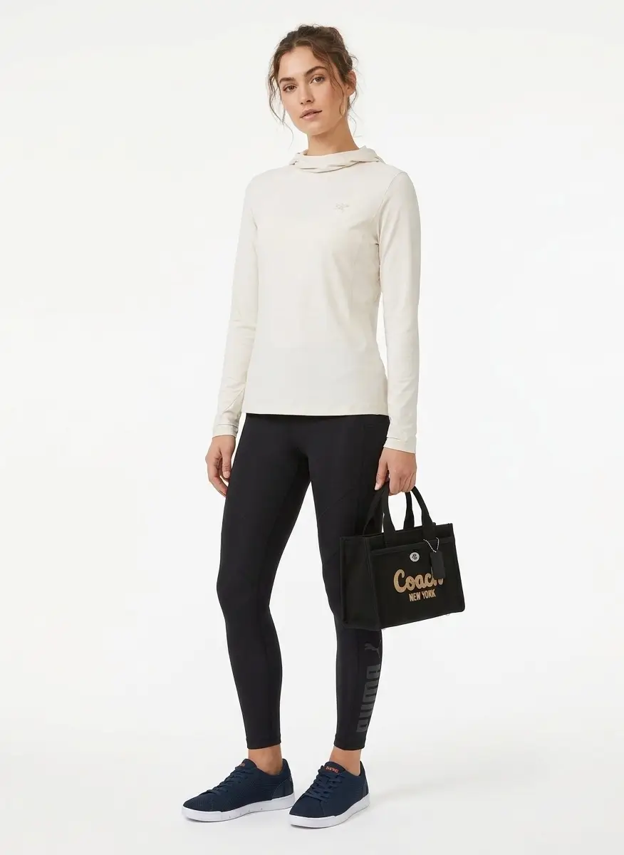 Swims Sneakers 7