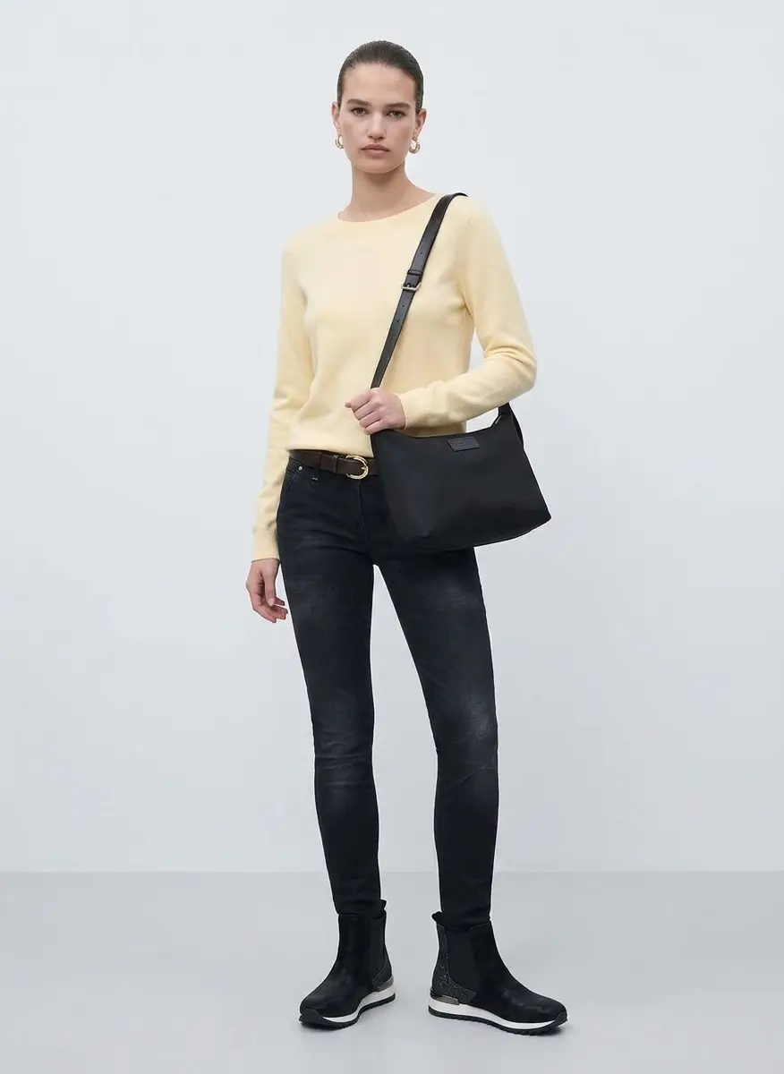 GIOSEPPO Ankle boot 6