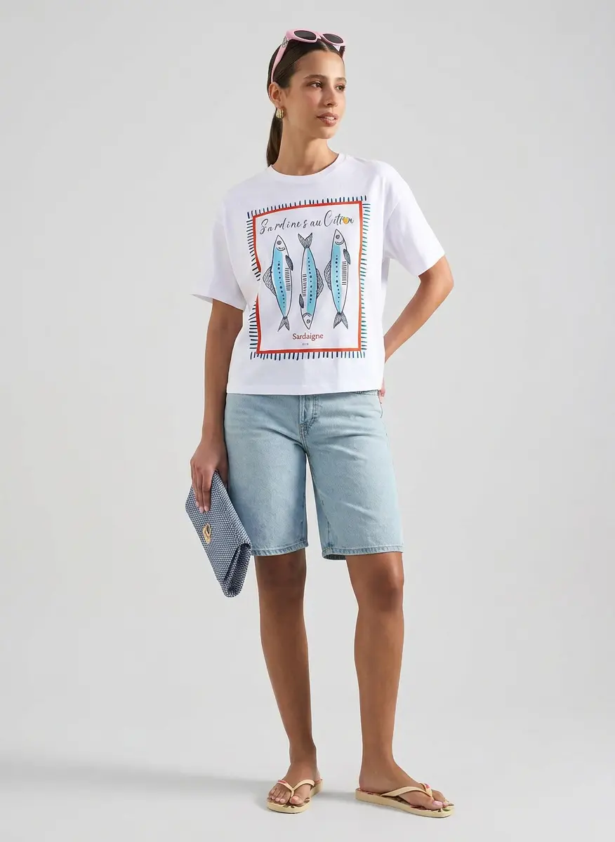 Nautical Weekend