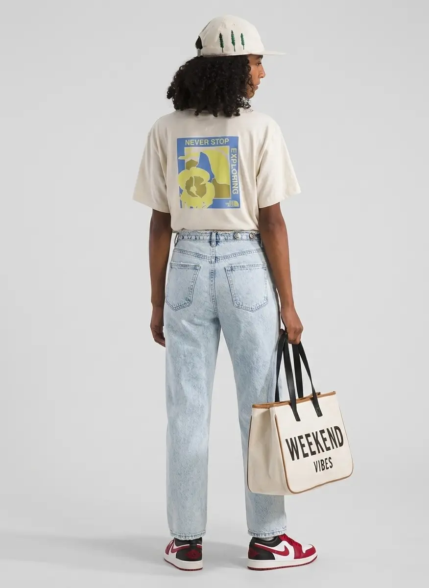 The Everyday Classic