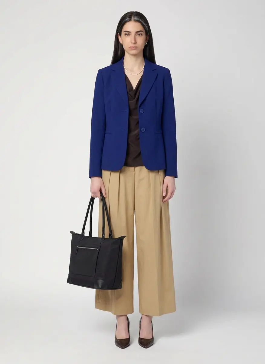 Urban Professional Tones