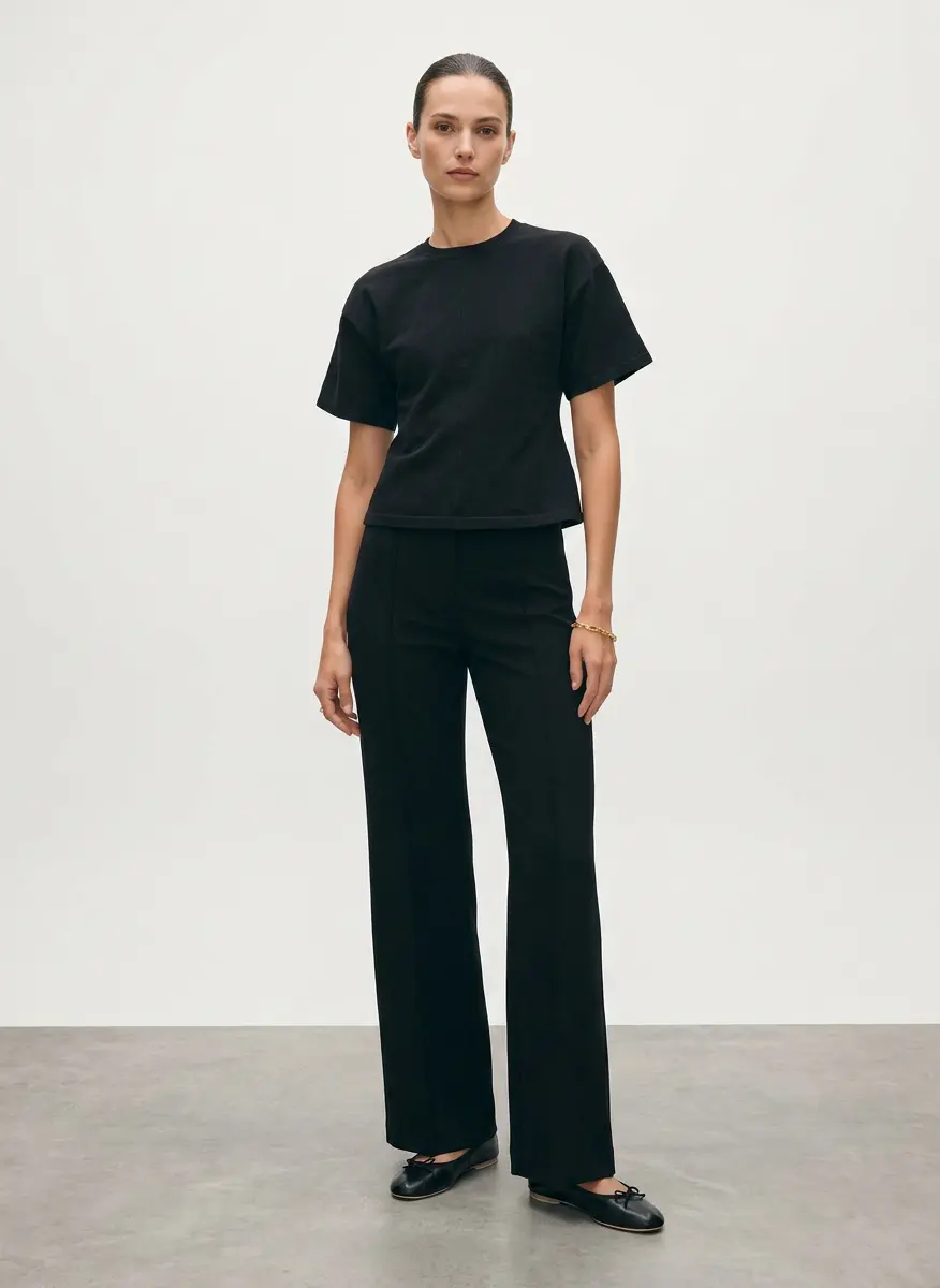 Urban Tailoring