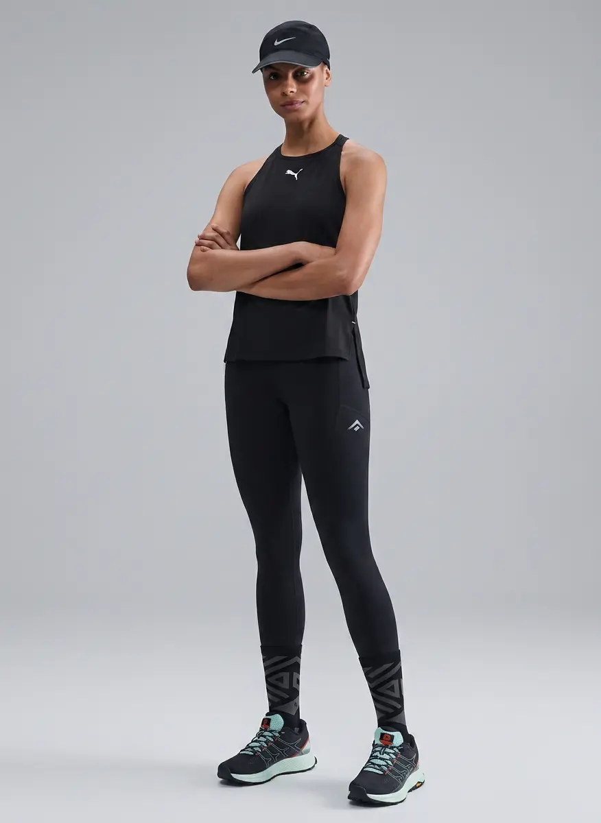 Urban Trail Professional
