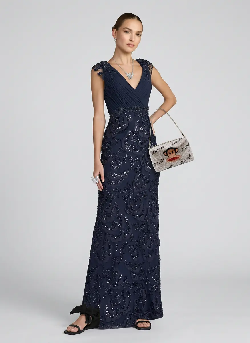 Midnight Diamond Gala