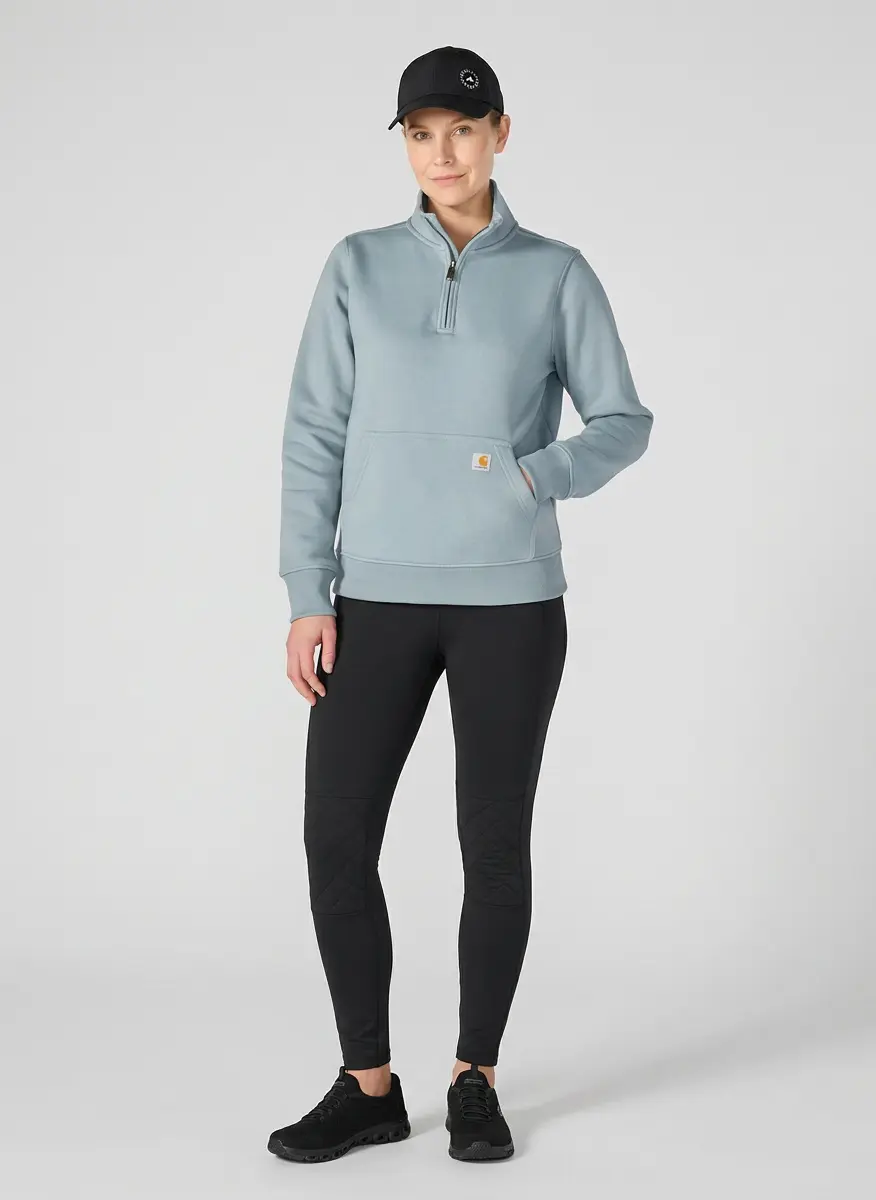 Active Trail Explorer