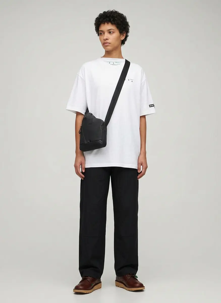 Urban Archive Streetwear