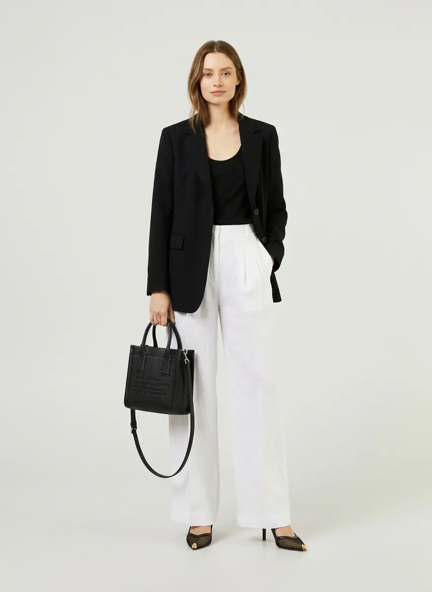 Urban Professional