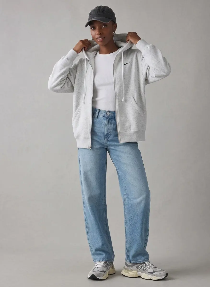 Urban Streetwear