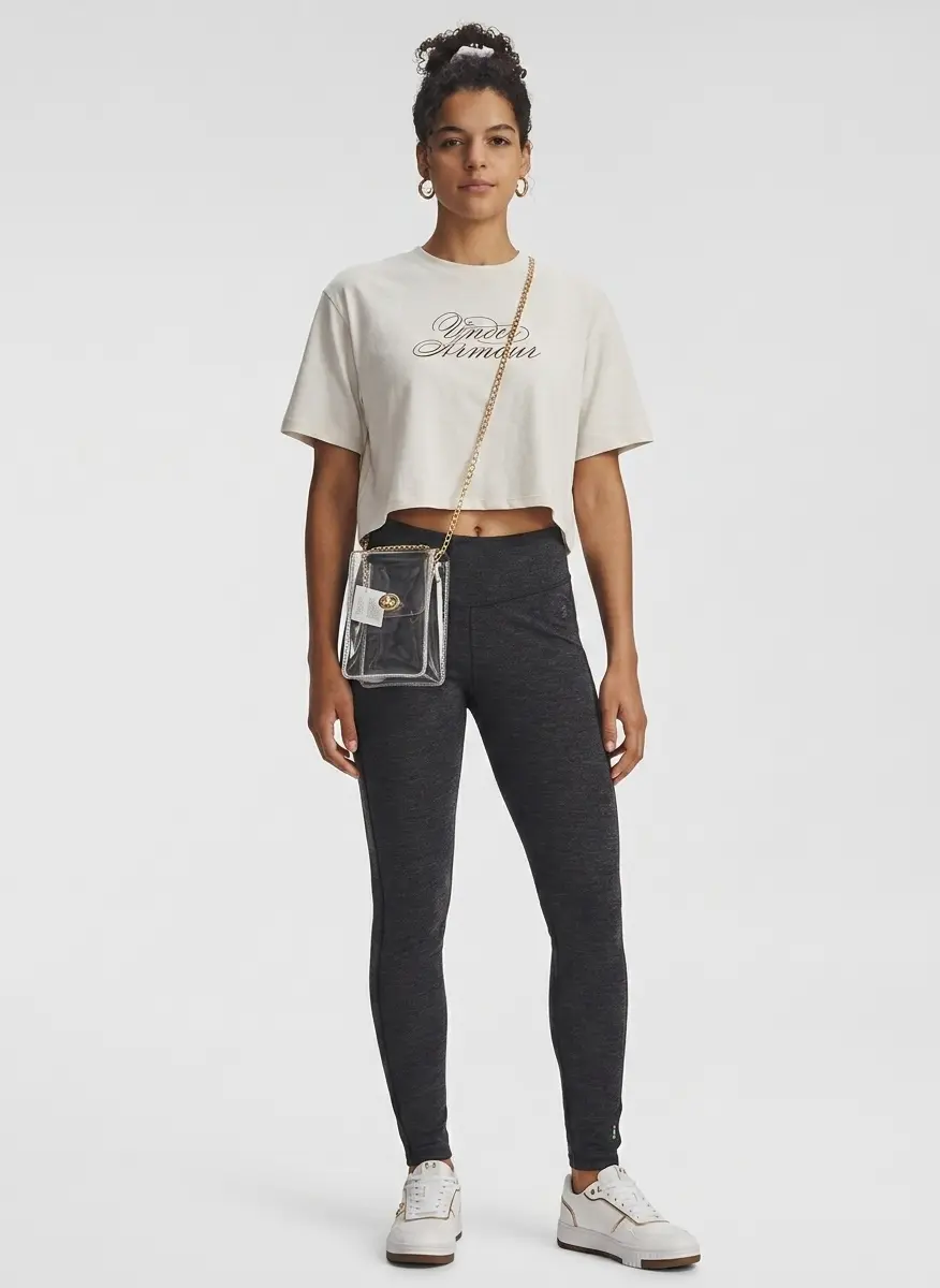 Modern Minimalist Neutrals