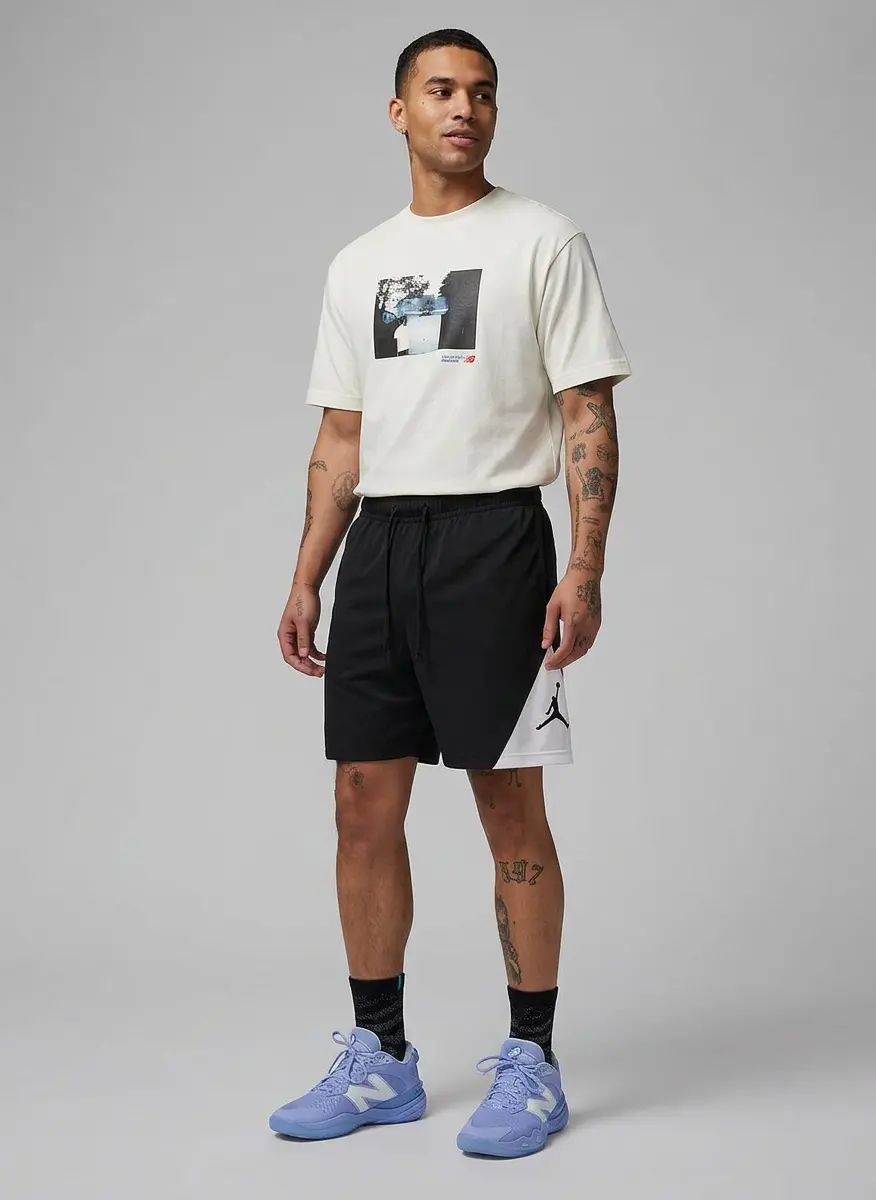 Court Ready Performance