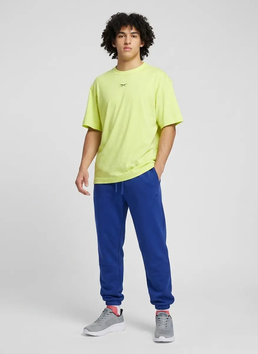 Urban Athletic