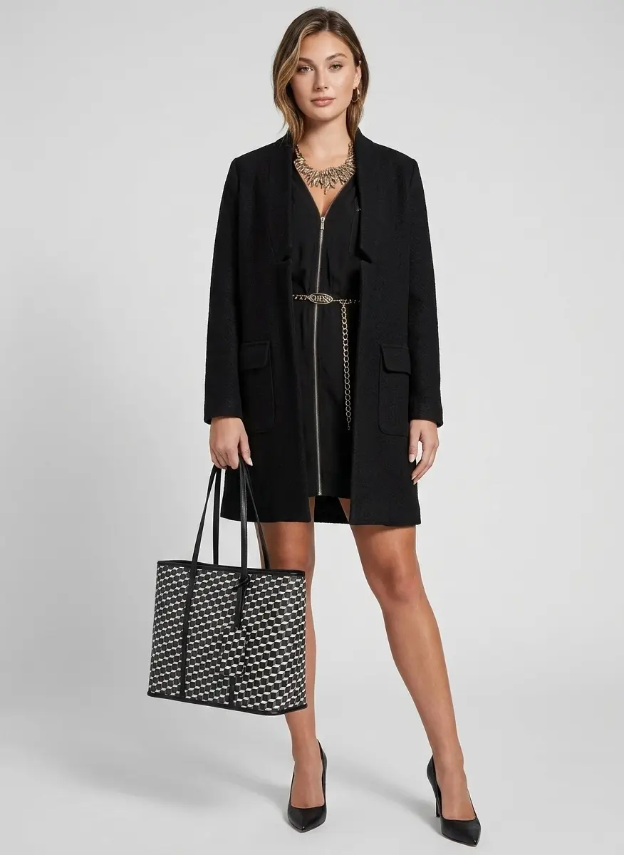 Urban Professional