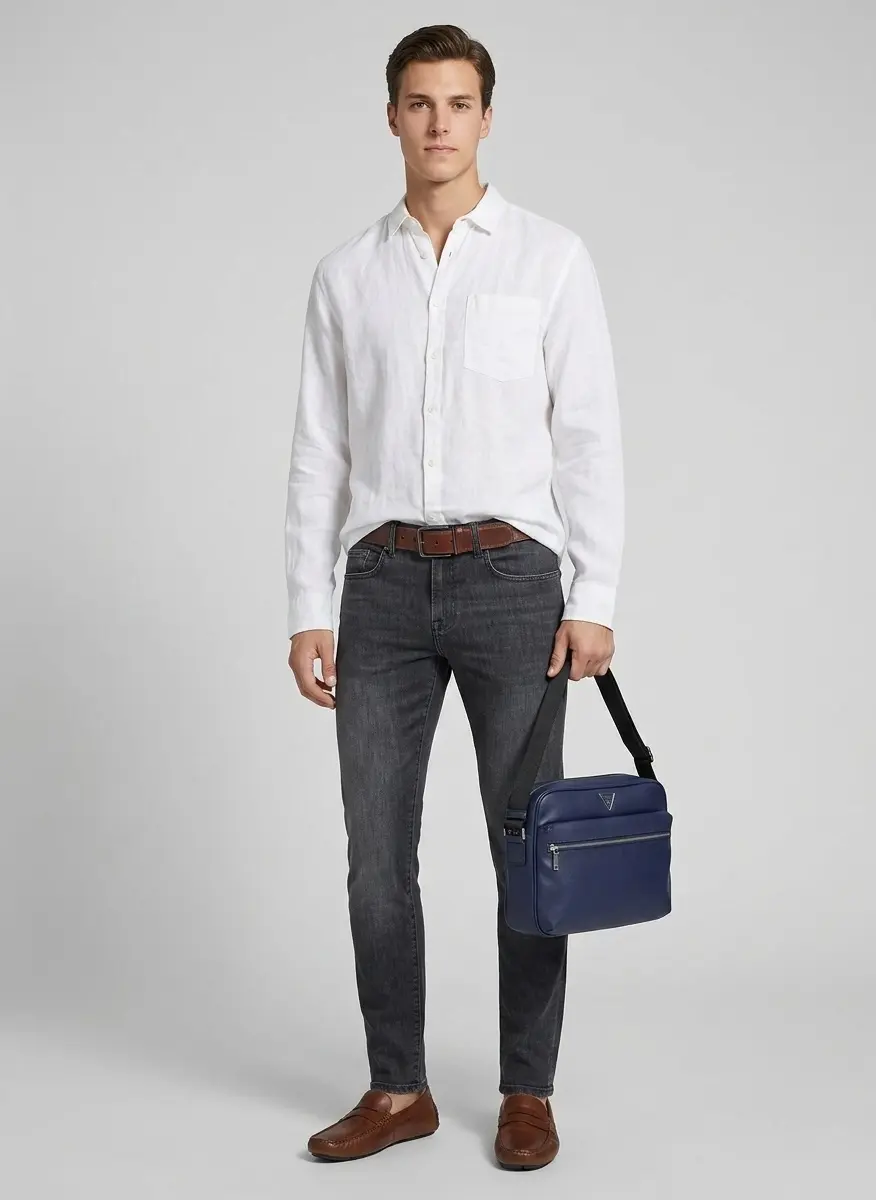 Urban Sophisticate