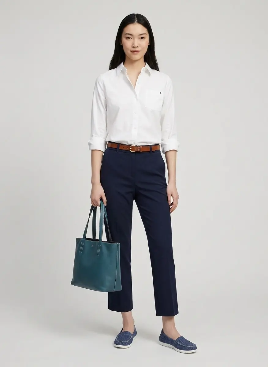 Urban Sophisticate