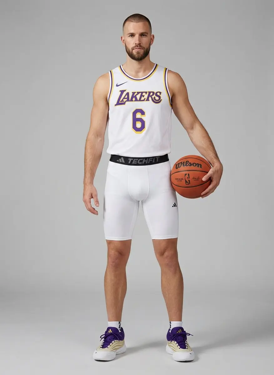 Pro Court Performance