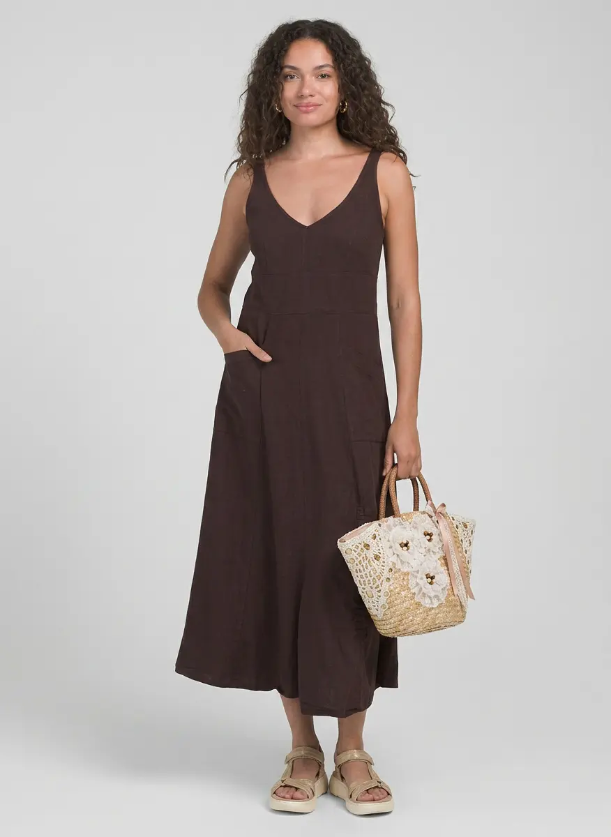 Coastal Chic Weekend