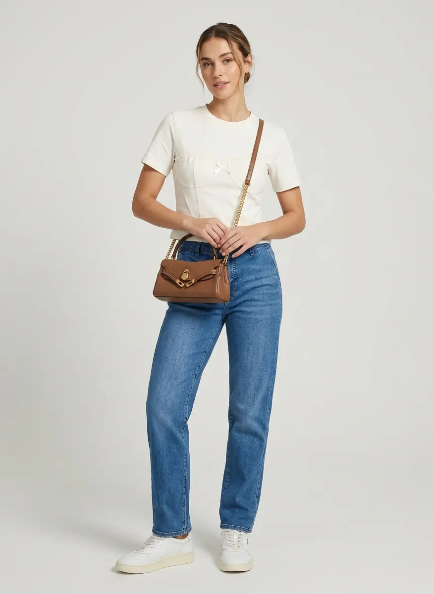 Urban Casual Essential