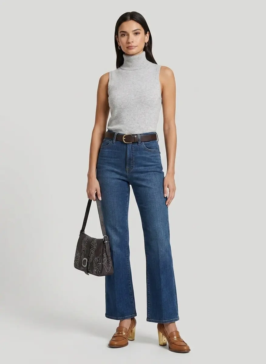 Weekend Elevated Classic