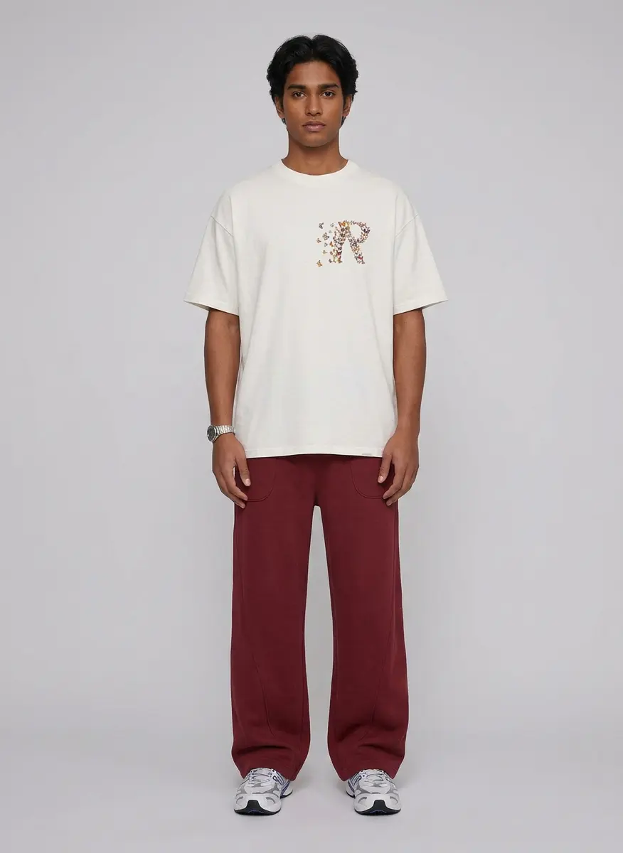 High-End Athleisure