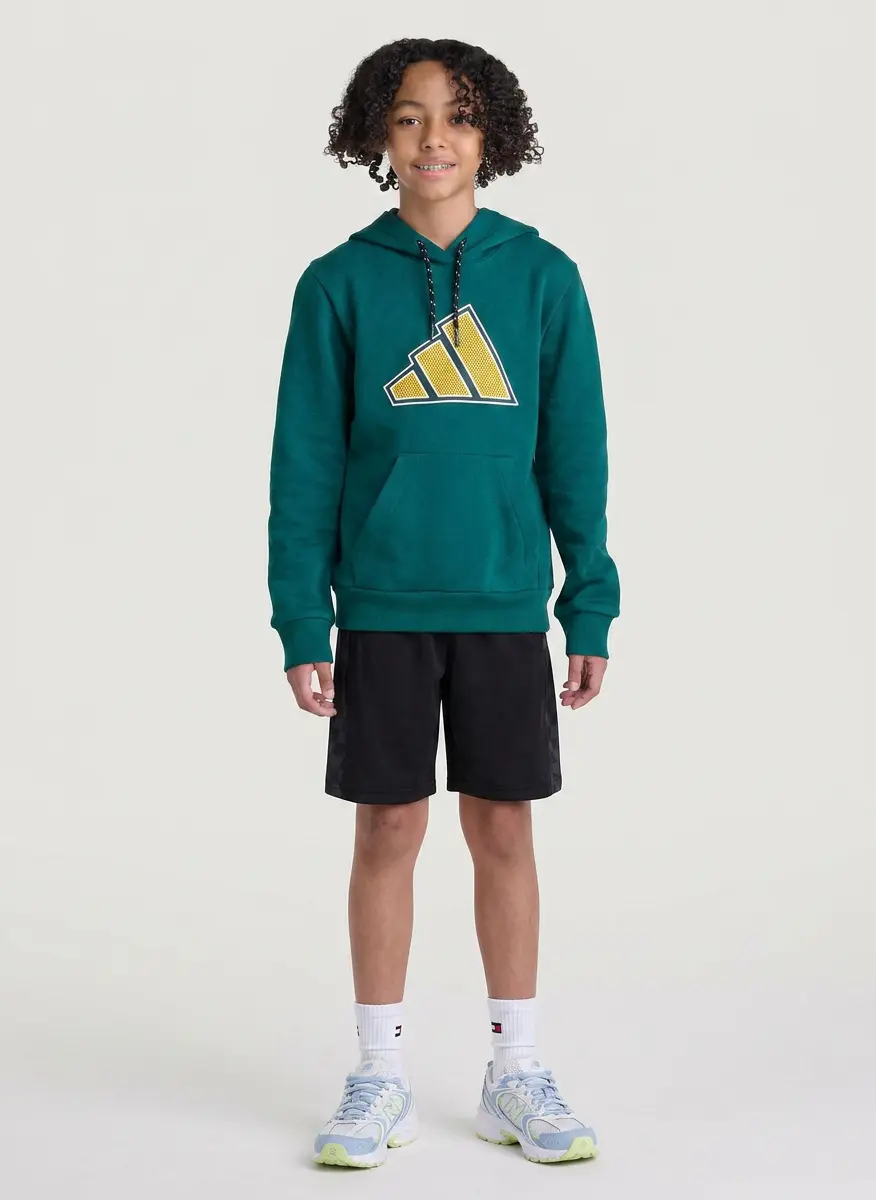 Active Performance Layering