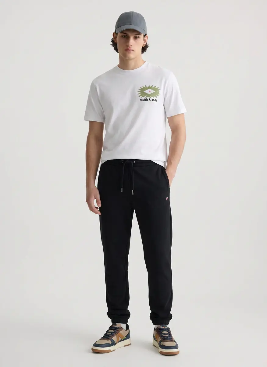Smart-Casual Heritage