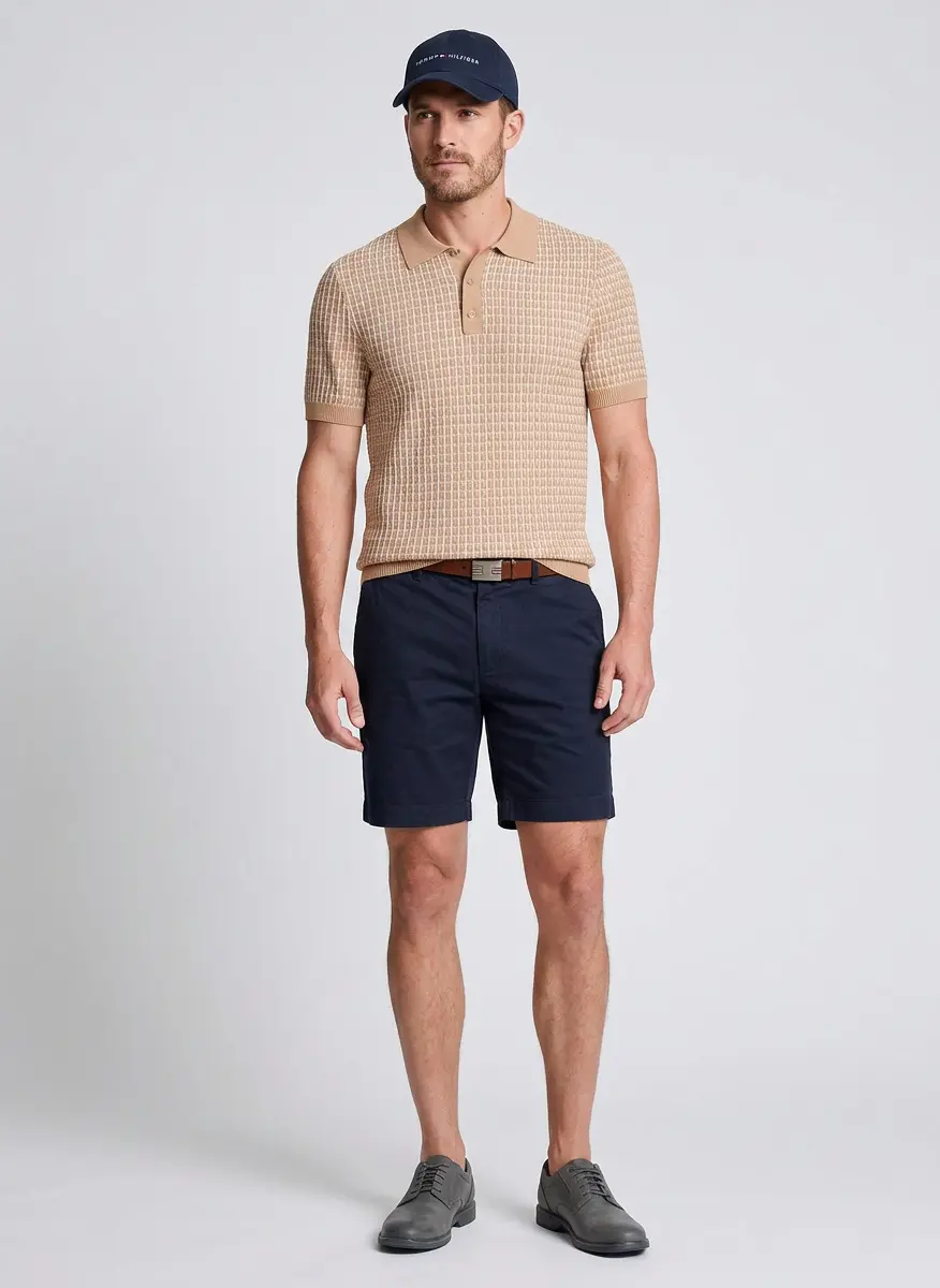 Urban Preppy Weekend