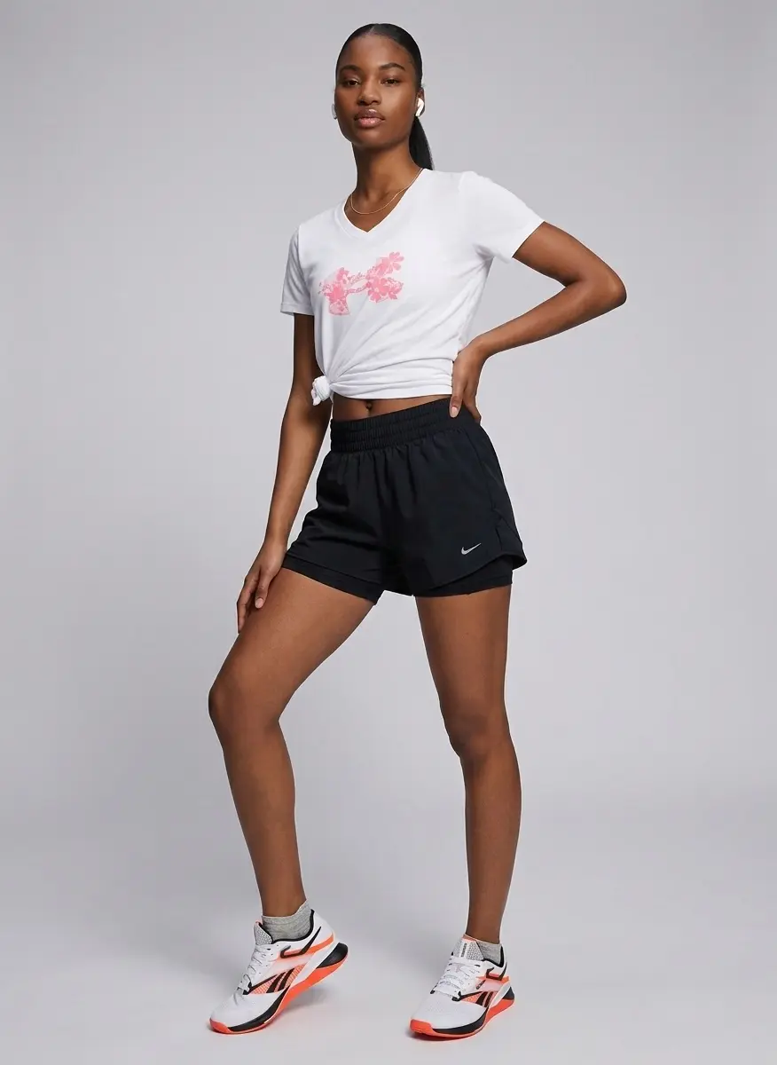 Vibrant Energy Trainer
