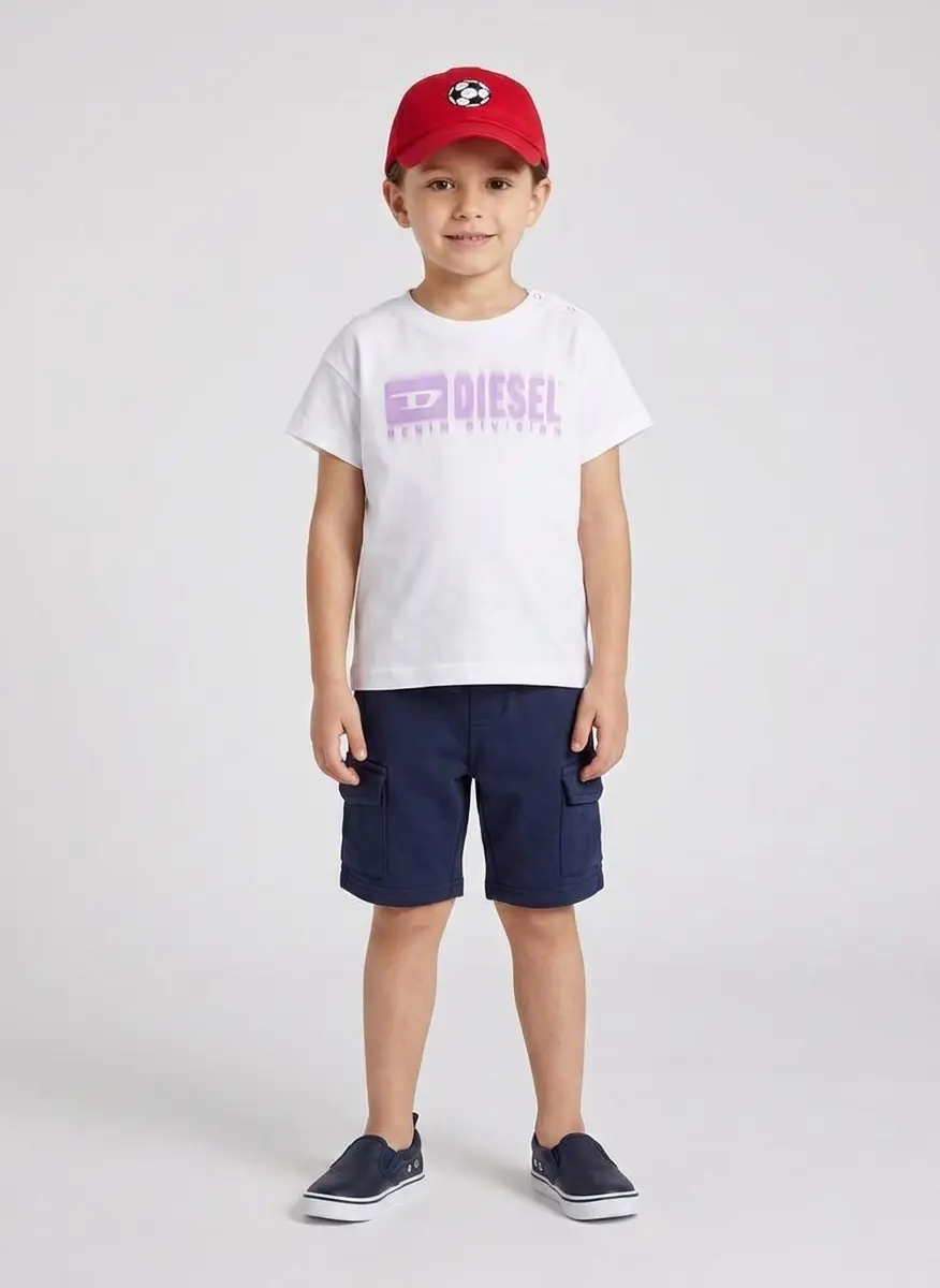 Summer Active Explorer