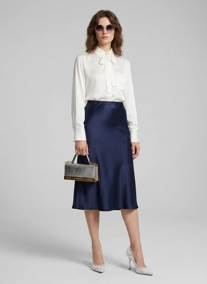 Modern Chic Gallery Hop