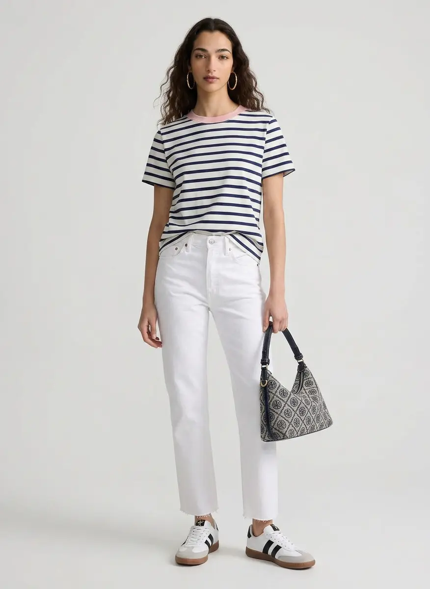 Hamptons Weekend