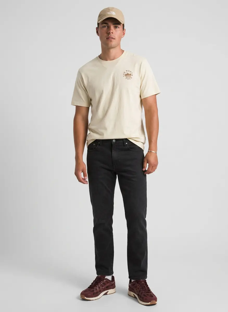 Neutral Utility Contrast