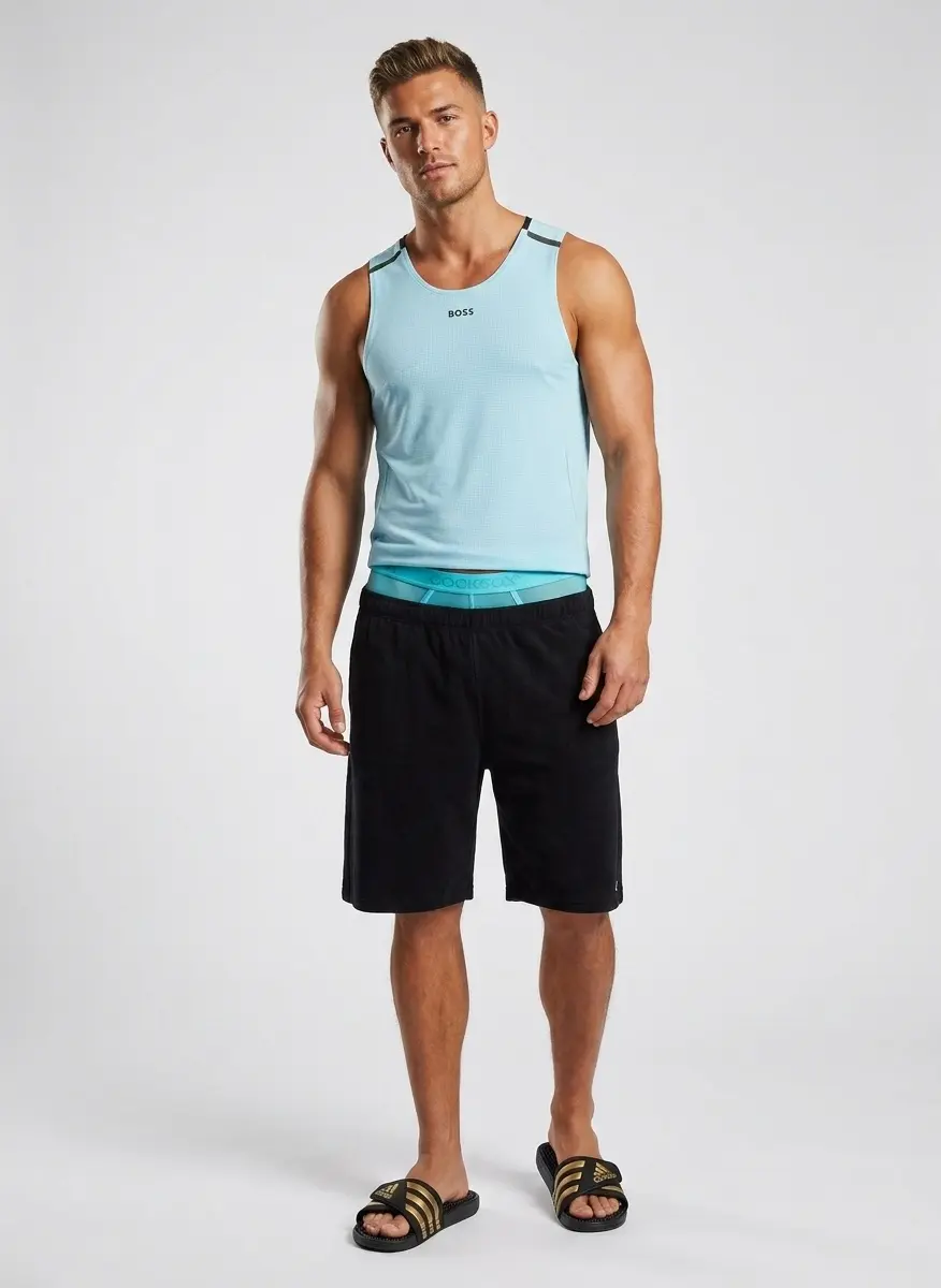 Performance Performance Athlete
