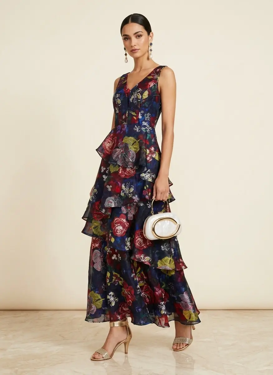 Regal Heritage Style