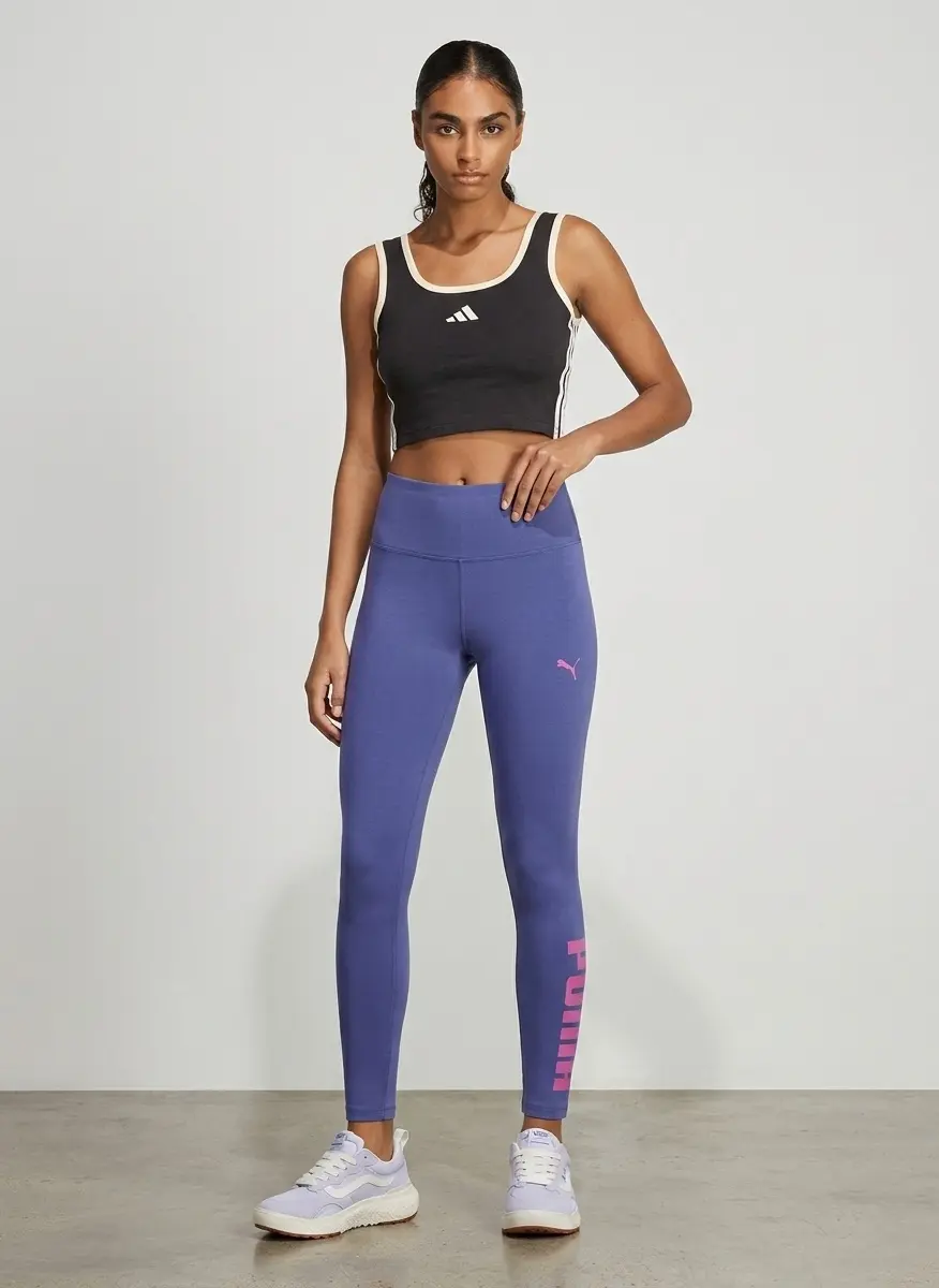 Athleisure Movement