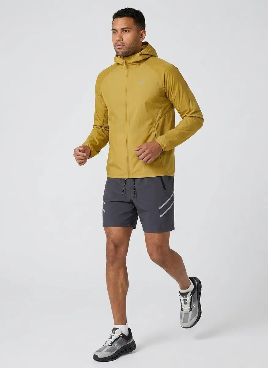 All-Weather Explorer