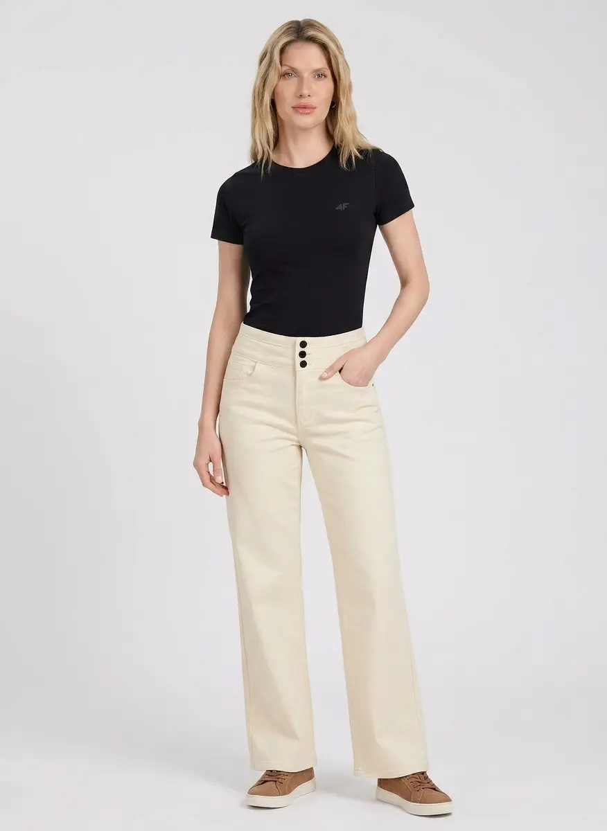 Modern Minimalist Chic
