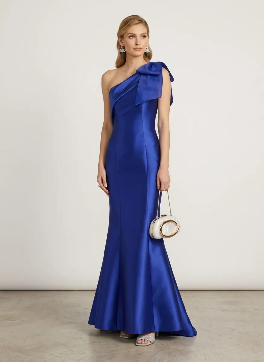Royal Gala Elegance