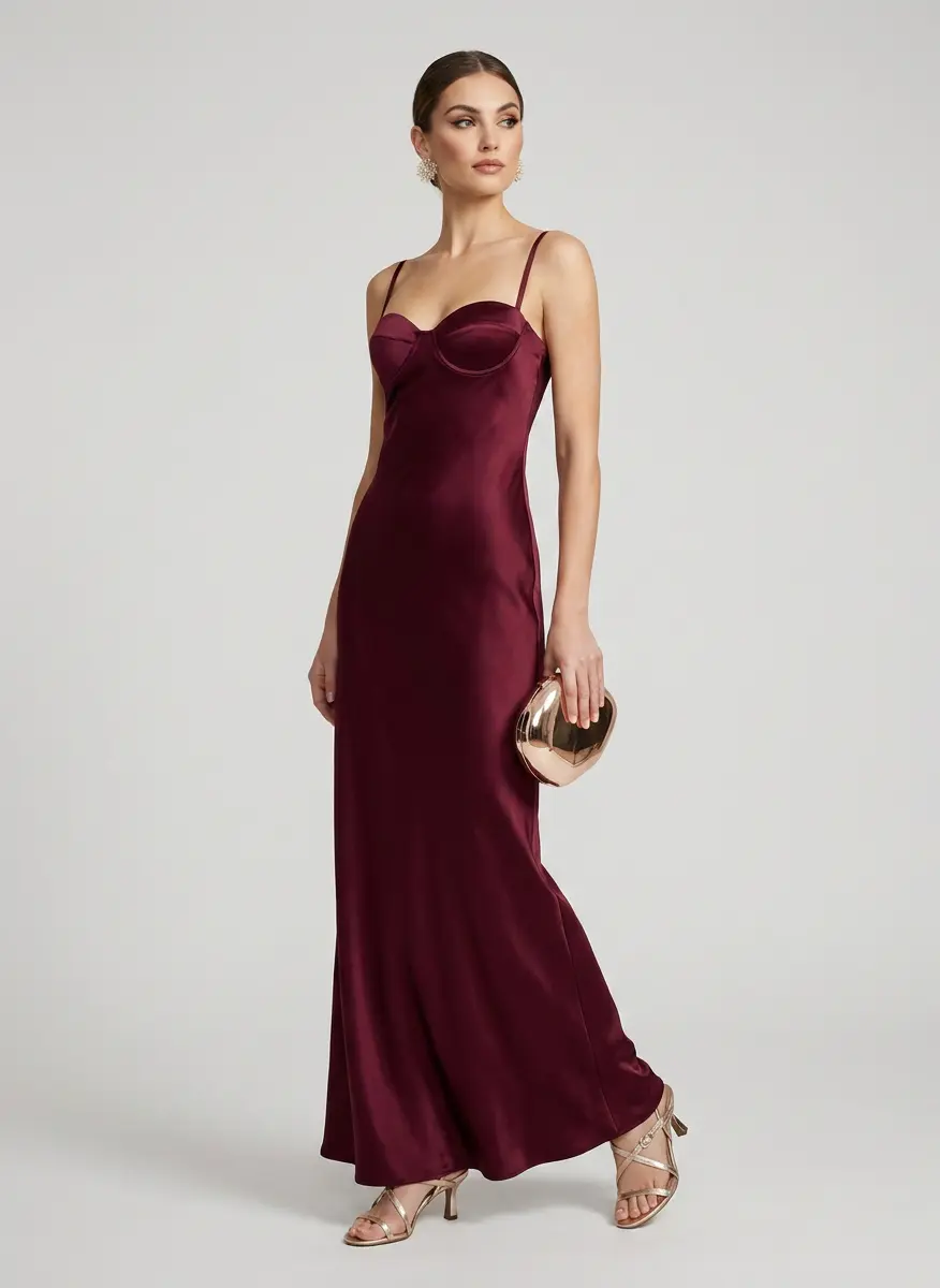 Royal Gala Gold