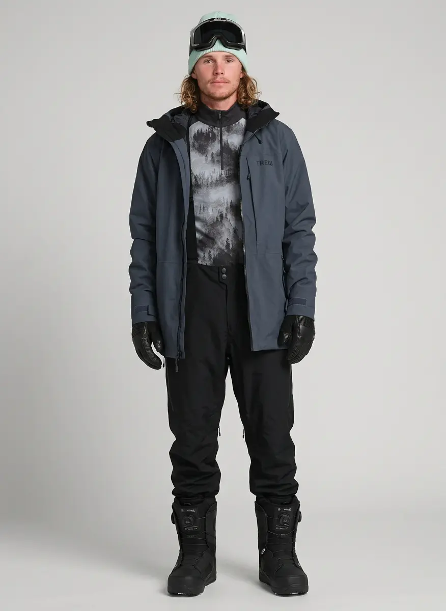 Peak Performance Pro