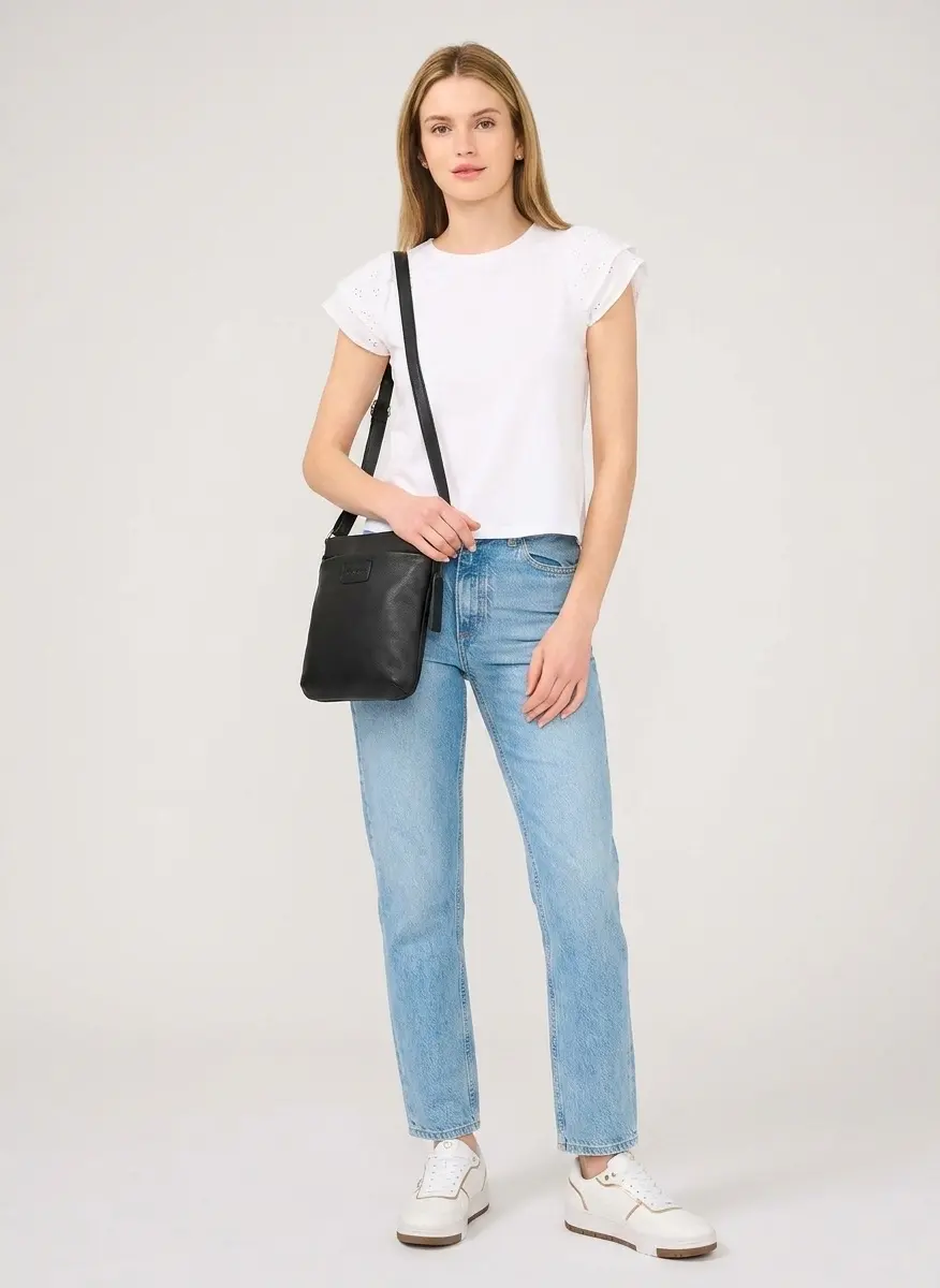 Modern Classic Casual