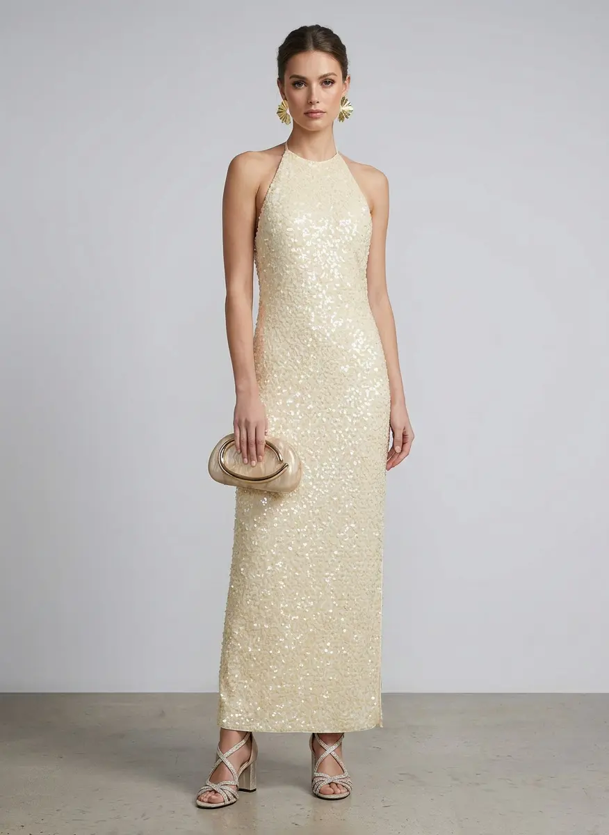 Golden Hour Gala
