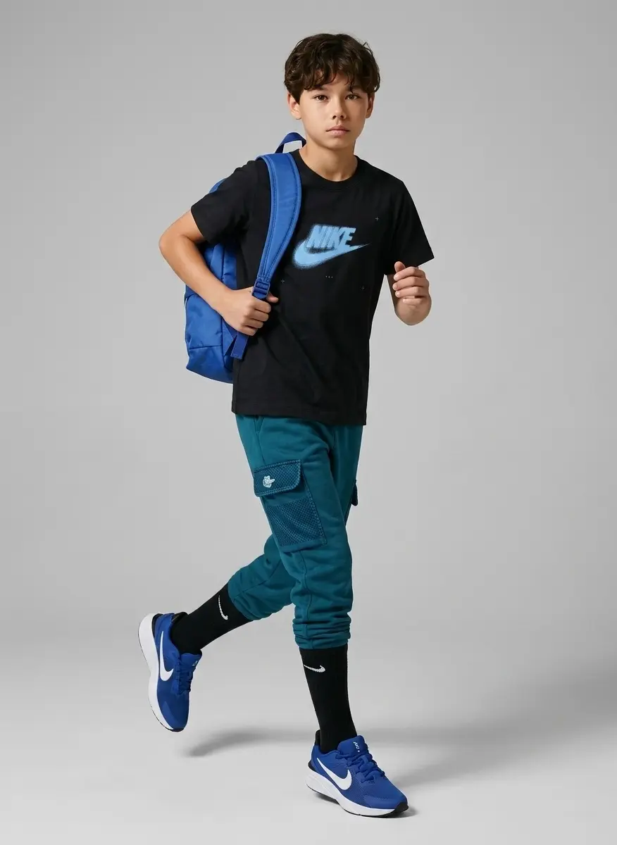 Hyper Royal Performance