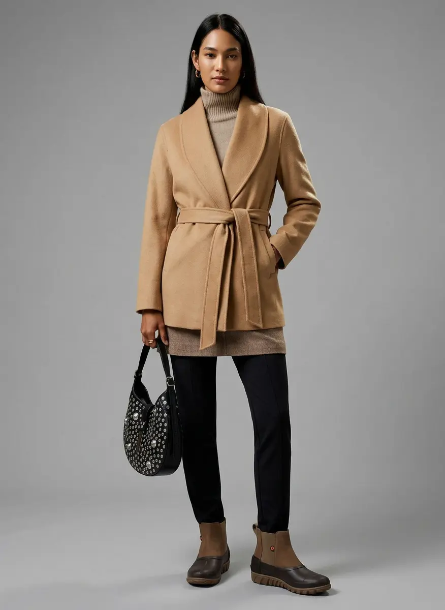 Refined Countryside Neutral