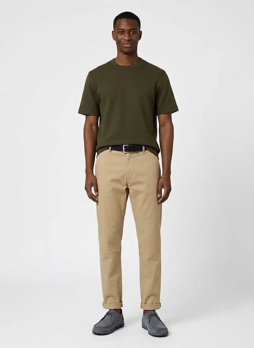 Urban Utilitarian