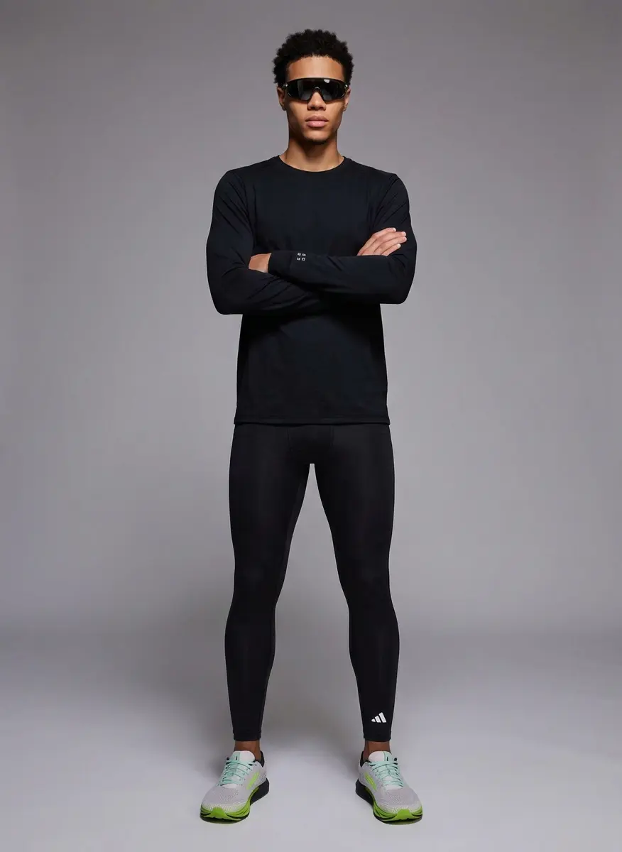 Pro Performance Training