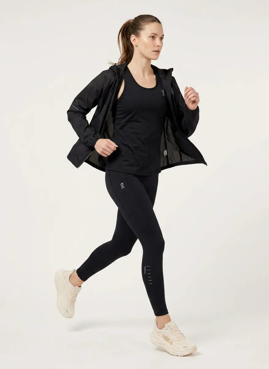 Midnight Stealth Trainer