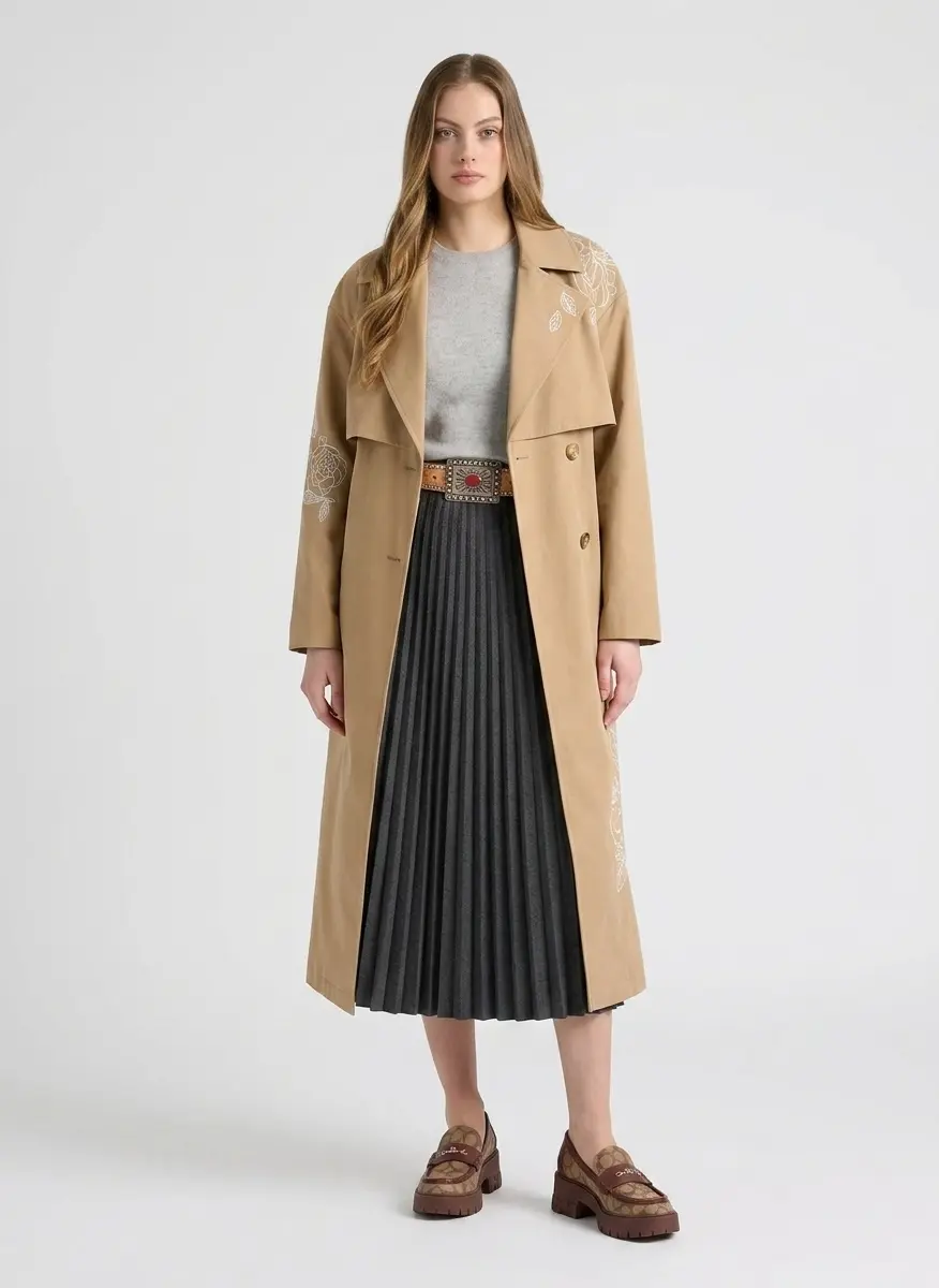 Sophisticated Grey Textures