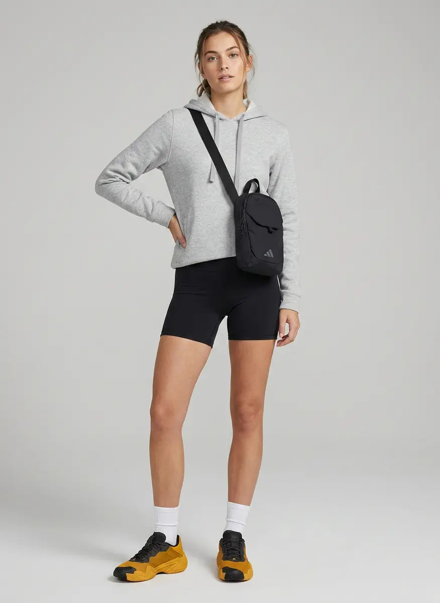 Performance Active Set