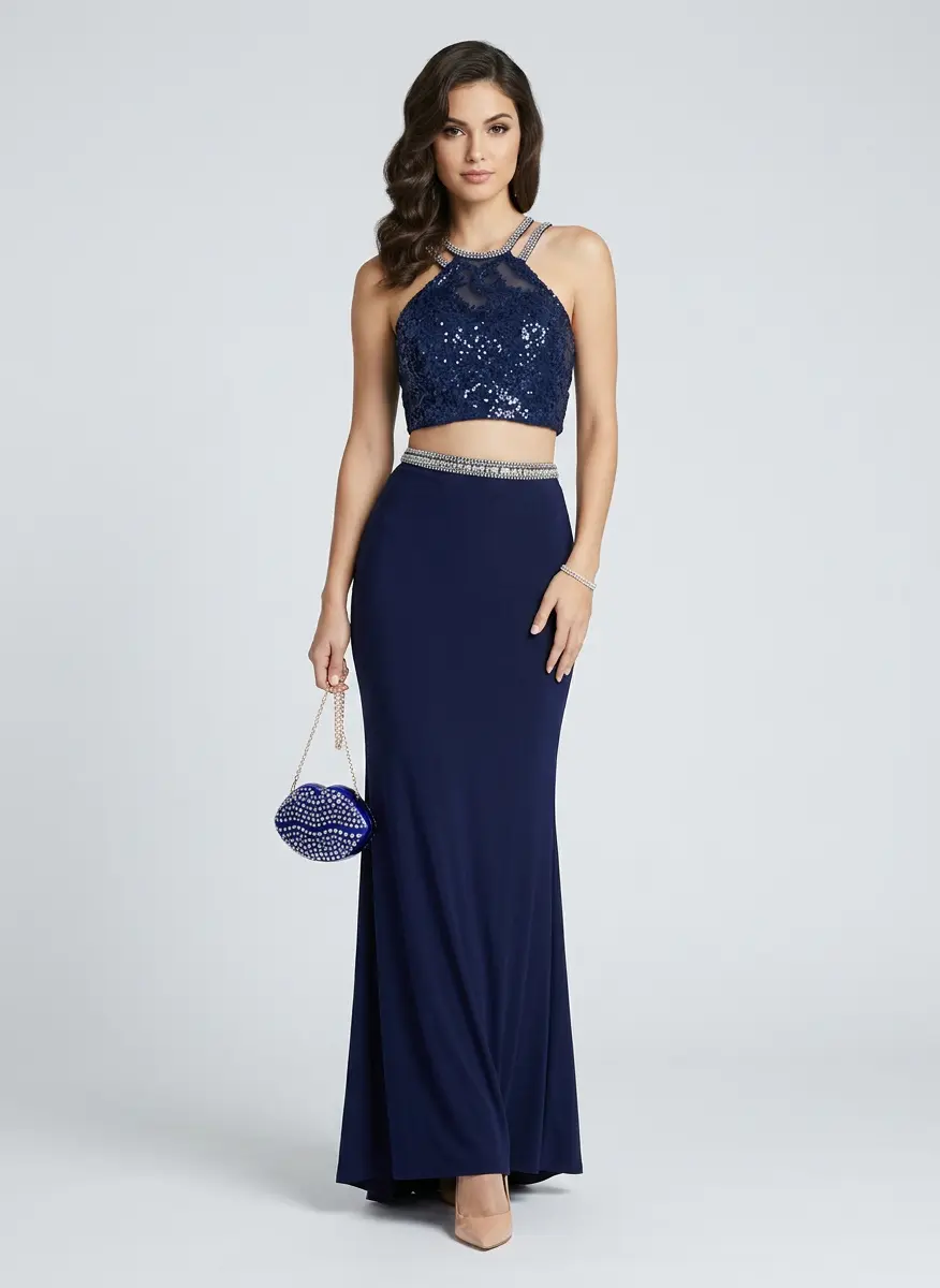 Midnight Gala
